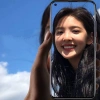 Kính cường lực 9H chống trầy, bảo vệ camera iPhone X XS Max XR - Giá 49.800₫ 6