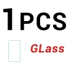 Kính Cường Lực 9H Full Cover HD Trong Suốt cho Xiaomi Redmi Note15/Note14/Note13 Pro + Plus 4G/5G – Bảo Vệ Màn Hình 10