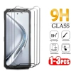 Kính Cường Lực 9H HD Trong Suốt Cho Doogee V40 V31GT V30T V30 V20S V20 Pro – Chống Trầy Xước, Chống Vân Tay, Giá 58.367 VND