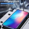 Kính Cường Lực 9H HD Trong Suốt Cho Doogee V40 V31GT V30T V30 V20S V20 Pro – Chống Trầy Xước, Chống Vân Tay, Giá 58.367 VND 3