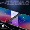 Kính Cường Lực 9H HD Trong Suốt Cho Doogee V40 V31GT V30T V30 V20S V20 Pro – Chống Trầy Xước, Chống Vân Tay, Giá 58.367 VND 4
