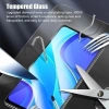 Kính Cường Lực 9H HD Trong Suốt Cho Doogee V40 V31GT V30T V30 V20S V20 Pro – Chống Trầy Xước, Chống Vân Tay, Giá 58.367 VND 6