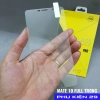 Kính Cường Lực 9H Màn Trong Suốt Glass Pro+ cho Huawei Mate 10 & Mate 10 Pro - 44.000₫