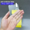 Kính Cường Lực 9H Màn Trong Suốt Glass Pro+ cho Huawei Mate 10 & Mate 10 Pro - 44.000₫ 2