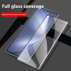 Kính cường lực 9H trong suốt cho Vivo X Fold5, Fold3 Pro, 5G - Bảo vệ màn hình chống trầy xước, giá 90.688 VND
