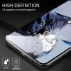 Kính cường lực 9H trong suốt cho Vivo X Fold5, Fold3 Pro, 5G - Bảo vệ màn hình chống trầy xước, giá 90.688 VND 2