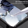 Kính cường lực 9H trong suốt cho Vivo X Fold5, Fold3 Pro, 5G - Bảo vệ màn hình chống trầy xước, giá 90.688 VND 3
