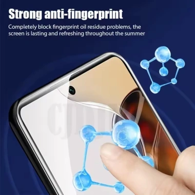 Kính cường lực 9H trong suốt cho Vivo X Fold5, Fold3 Pro, 5G - Bảo vệ màn hình chống trầy xước, giá 90.688 VND 4 Kính cường lực 9H trong suốt cho Vivo X Fold5, Fold3 Pro, 5G - Bảo vệ màn hình chống trầy xước, giá 90.688 VND 4