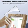 Kính cường lực 9H trong suốt cho Vivo X Fold5, Fold3 Pro, 5G - Bảo vệ màn hình chống trầy xước, giá 90.688 VND 5