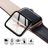 Kính cường lực Apple Watch full màn cong 3D cho Series 1-7/SE, đa kích thước 38-49mm - Giá chỉ 28.000đ 6