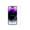 Kính Cường Lực AR Tự Dán 1 Giây – Tăng Sáng, Chống Nổ, Dành Cho iPhone 17/16/15/14/13/12/11 Pro Max, Giá 56.800₫ 9