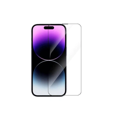 Kính Cường Lực AR Tự Dán 1 Giây – Tăng Sáng, Chống Nổ, Dành Cho iPhone 17/16/15/14/13/12/11 Pro Max, Giá 56.800₫