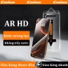 Kính Cường Lực AR Tự Dán 1 Giây – Tăng Sáng, Chống Nổ, Dành Cho iPhone 17/16/15/14/13/12/11 Pro Max, Giá 56.800₫ 10
