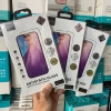 Kính Cường Lực Autobot Full Màn Hình iPhone X‑15 Pro Max – Giá 69.000 (Giảm 21.630)