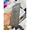 Kính Cường Lực Autobot Full Màn Hình iPhone X‑15 Pro Max – Giá 69.000 (Giảm 21.630) 3