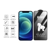 Kính cường lực Baiko chống xước đa màu, phù hợp cho mọi dòng iPhone, giá chỉ 16.900₫ 7