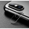 Kính Cường Lực Bảo Vệ Camera iPhone 7/7 Plus/XS/XS Max/XR - Giá 19.000 VNĐ 2