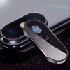 Kính Cường Lực Bảo Vệ Camera Sau iPhone XS Max X XS - Chống Trầy Nghiệt, Giá 42.139₫ 2