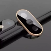 Kính Cường Lực Bảo Vệ Camera Sau iPhone XS Max X XS - Chống Trầy Nghiệt, Giá 42.139₫ 3
