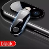 Kính Cường Lực Bảo Vệ Camera Sau iPhone XS Max X XS - Chống Trầy Nghiệt, Giá 42.139₫ 9