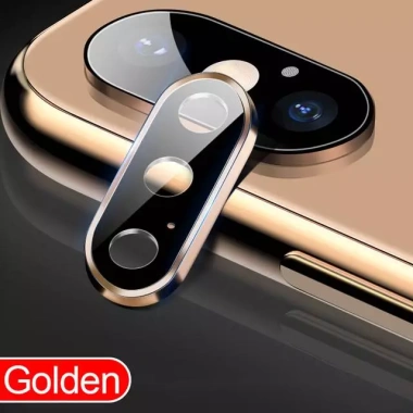 Kính Cường Lực Bảo Vệ Camera Sau iPhone XS Max X XS - Chống Trầy Nghiệt, Giá 42.139₫ 10 Kính Cường Lực Bảo Vệ Camera Sau iPhone XS Max X XS - Chống Trầy Nghiệt, Giá 42.139₫ 10