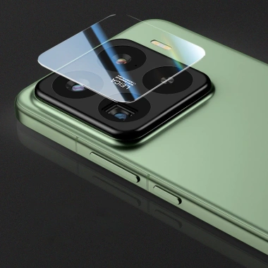 Kính Cường Lực Bảo Vệ Camera Xiaomi 17 Pro Max, 15 Pro, 14 Pro – Trong suốt, 40.000đ 2 Kính Cường Lực Bảo Vệ Camera Xiaomi 17 Pro Max, 15 Pro, 14 Pro – Trong suốt, 40.000đ 2