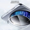 Kính Cường Lực Bảo Vệ Camera Xiaomi 17 Pro Max, 15 Pro, 14 Pro – Trong suốt, 40.000đ 6