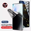 Kính cường lực bảo vệ màn hình cong toàn diện cho Huawei Mate 50, 40, 30, 20 Pro Plus – Giá chỉ 33.506 VND, giảm từ 42.888 VND