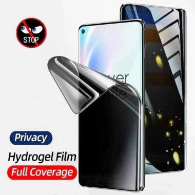 Kính cường lực bảo vệ màn hình cong toàn diện cho Huawei Mate 50, 40, 30, 20 Pro Plus – Giá chỉ 33.506 VND, giảm từ 42.888 VND