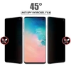 Kính cường lực bảo vệ màn hình cong toàn diện cho Huawei Mate 50, 40, 30, 20 Pro Plus – Giá chỉ 33.506 VND, giảm từ 42.888 VND 2