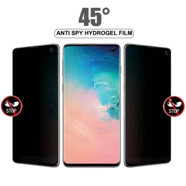 Kính cường lực bảo vệ màn hình cong toàn diện cho Huawei Mate 50, 40, 30, 20 Pro Plus – Giá chỉ 33.506 VND, giảm từ 42.888 VND