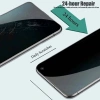 Kính cường lực bảo vệ màn hình cong toàn diện cho Huawei Mate 50, 40, 30, 20 Pro Plus – Giá chỉ 33.506 VND, giảm từ 42.888 VND 4