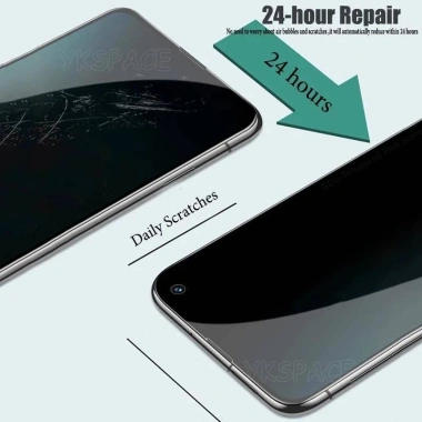 Kính cường lực bảo vệ màn hình cong toàn diện cho Huawei Mate 50, 40, 30, 20 Pro Plus – Giá chỉ 33.506 VND, giảm từ 42.888 VND 4 Kính cường lực bảo vệ màn hình cong toàn diện cho Huawei Mate 50, 40, 30, 20 Pro Plus – Giá chỉ 33.506 VND, giảm từ 42.888 VND 4