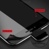 Kính cường lực bảo vệ màn hình cong toàn diện cho Huawei Mate 50, 40, 30, 20 Pro Plus – Giá chỉ 33.506 VND, giảm từ 42.888 VND 5
