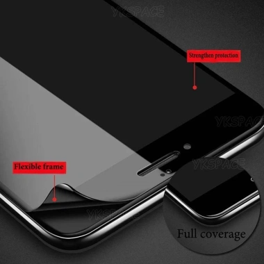 Kính cường lực bảo vệ màn hình cong toàn diện cho Huawei Mate 50, 40, 30, 20 Pro Plus – Giá chỉ 33.506 VND, giảm từ 42.888 VND