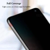 Kính cường lực bảo vệ màn hình cong toàn diện cho Huawei Mate 50, 40, 30, 20 Pro Plus – Giá chỉ 33.506 VND, giảm từ 42.888 VND 6