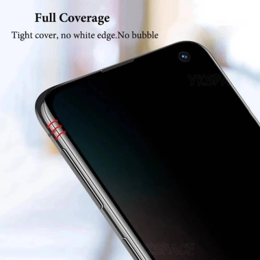 Kính cường lực bảo vệ màn hình cong toàn diện cho Huawei Mate 50, 40, 30, 20 Pro Plus – Giá chỉ 33.506 VND, giảm từ 42.888 VND
