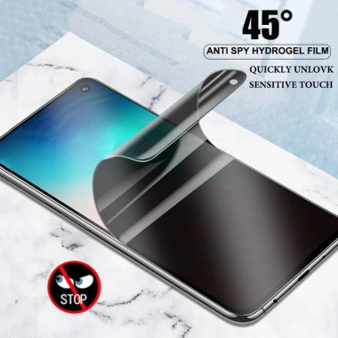 Kính cường lực bảo vệ màn hình cong toàn diện cho Huawei Mate 50, 40, 30, 20 Pro Plus – Giá chỉ 33.506 VND, giảm từ 42.888 VND 7 Kính cường lực bảo vệ màn hình cong toàn diện cho Huawei Mate 50, 40, 30, 20 Pro Plus – Giá chỉ 33.506 VND, giảm từ 42.888 VND 7