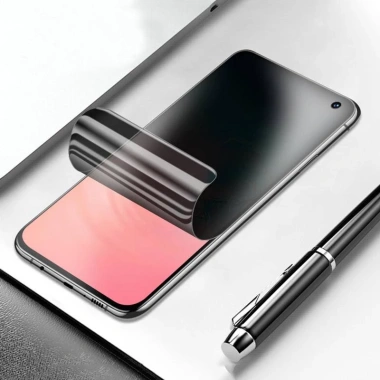 Kính cường lực bảo vệ màn hình cong toàn diện cho Huawei Mate 50, 40, 30, 20 Pro Plus – Giá chỉ 33.506 VND, giảm từ 42.888 VND