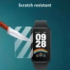 Kính Cường Lực Bảo Vệ Màn Hình Full Cover cho Xiaomi Smart Band 9 Active & Redmi Band 3 - Giá chỉ 36.300₫ 2