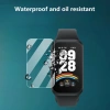 Kính Cường Lực Bảo Vệ Màn Hình Full Cover cho Xiaomi Smart Band 9 Active & Redmi Band 3 - Giá chỉ 36.300₫ 3