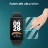 Kính Cường Lực Bảo Vệ Màn Hình Full Cover cho Xiaomi Smart Band 9 Active & Redmi Band 3 - Giá chỉ 36.300₫ 4