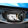 Kính Cường Lực Bảo Vệ Màn Hình Full Cover cho Xiaomi Smart Band 9 Active & Redmi Band 3 - Giá chỉ 36.300₫ 8