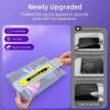 Kính Cường Lực Bảo Vệ Màn Hình Honor Pad 9 Pro, MagicPad 2, MatePad Pro – Dễ Lắp Đặt, Chống Bụi, Siêu Bền 12‑13.2 inch 9
