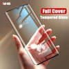 Kính cường lực bảo vệ màn hình Huawei P30, P40, P20, Mate 30, Honor 20 Pro - Giá 53.268đ