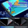 Kính cường lực bảo vệ màn hình Huawei P30, P40, P20, Mate 30, Honor 20 Pro - Giá 53.268đ 3