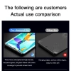 Kính cường lực bảo vệ màn hình Huawei P30, P40, P20, Mate 30, Honor 20 Pro - Giá 53.268đ 7