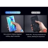 Kính cường lực bảo vệ màn hình Huawei P30, P40, P20, Mate 30, Honor 20 Pro - Giá 53.268đ 8