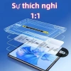 Kính cường lực bảo vệ màn hình iPad Gen 8-10, Air 5-7, Mini 4-7, Pro M2-M4 2.025 - Siêu bền, trong suốt, giá 90.000 VND 4