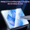 Kính cường lực bảo vệ màn hình iPad Gen 8-10, Air 5-7, Mini 4-7, Pro M2-M4 2.025 - Siêu bền, trong suốt, giá 90.000 VND 8